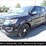 2018-ford-explorer-image-1