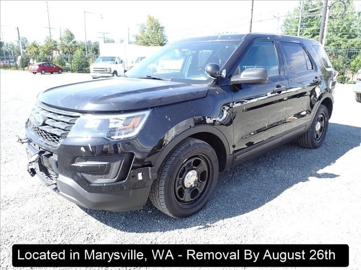 2018-ford-explorer-image-1