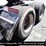 2017-kenworth-t680-image-25