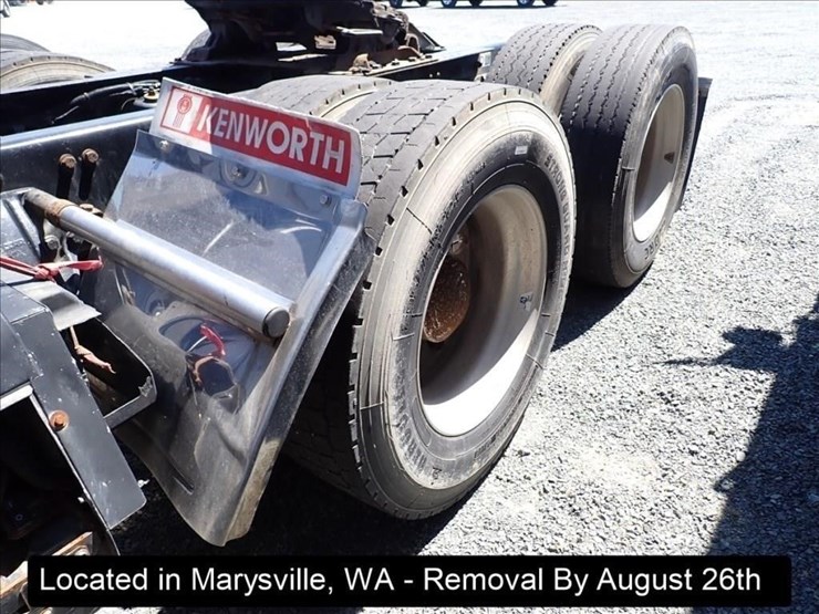 2017-kenworth-t680-image-25