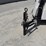 2019-generac-mlt6s-image-9