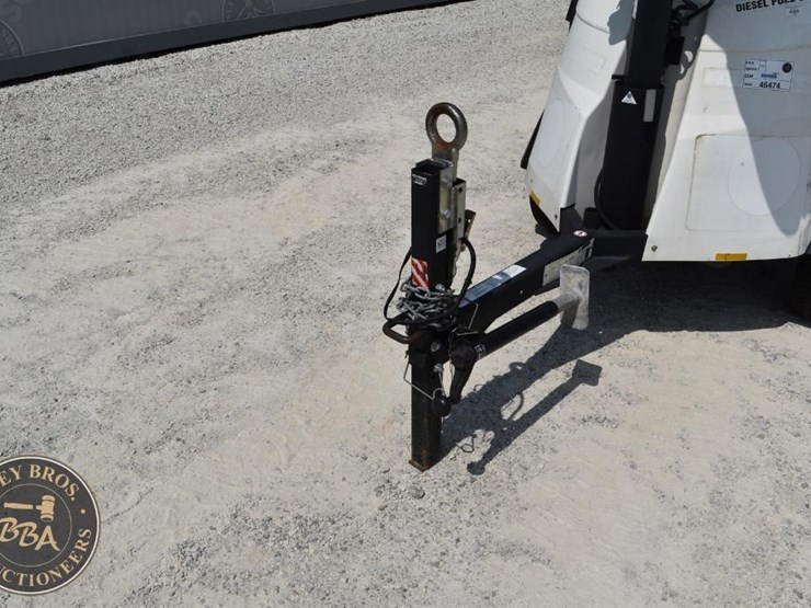 2019-generac-mlt6s-image-9
