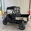 2024-kubota-rtv-xg850-sidekick-image-1