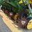 1994-john-deere-7200-image-29