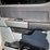 2024-ford-model-t-image-41