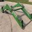 john-deere-640-image-4