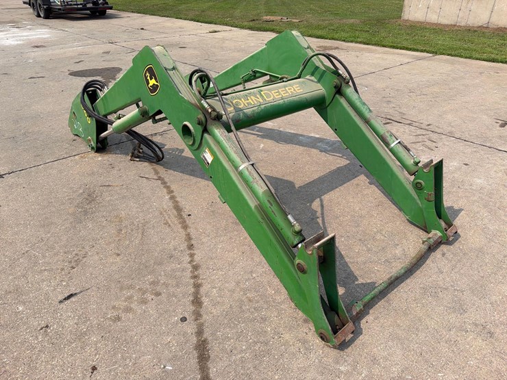 john-deere-640-image-4