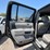 2010-honda-pilot-image-11