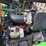 2013-john-deere-3520-image-40