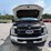 2017-ford-f550-xl-image-36