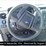 2014-ford-f150-image-8