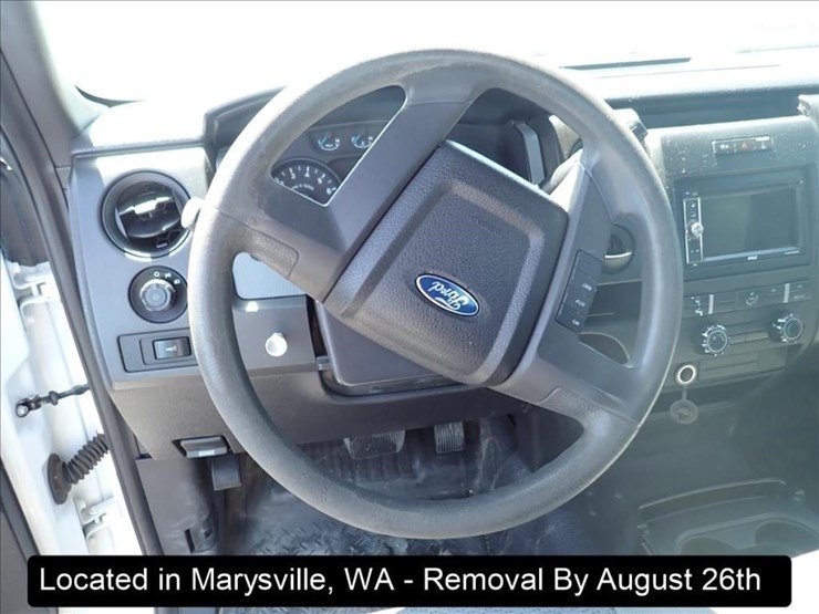 2014-ford-f150-image-8