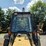 ford-655c-image-45