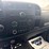 2011-chevrolet-3500-image-26