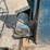 36”-northfield-foundry-&-machine-bandsaw-image-6