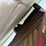 dct-81”-x-18ft-bumper-hitch-flatbed-image-19