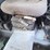 new-holland-tn65d-image-44