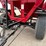 demco-650ss-image-15