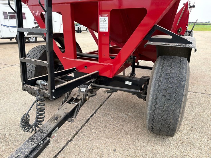 demco-650ss-image-15