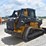 2024-deere-333g-image-43