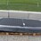 ground-protection-mat-48526-image-1