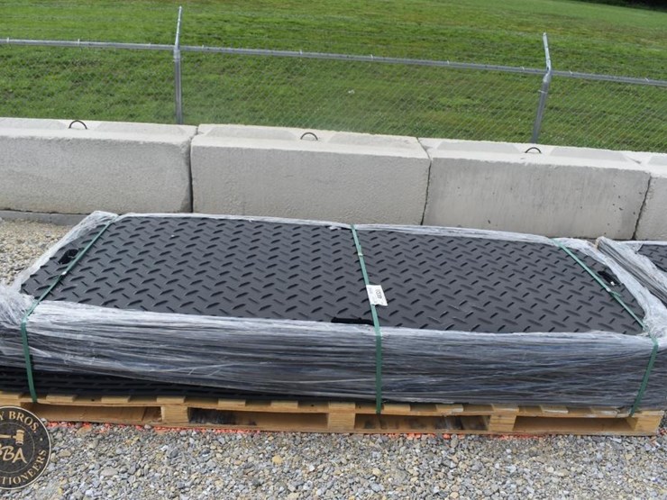 ground-protection-mat-48526-image-1