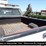 2011-ford-f250-xl-image-25