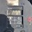 john-deere-4850-image-55