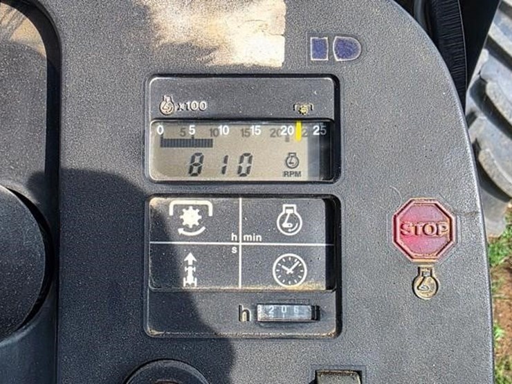 john-deere-4850-image-55