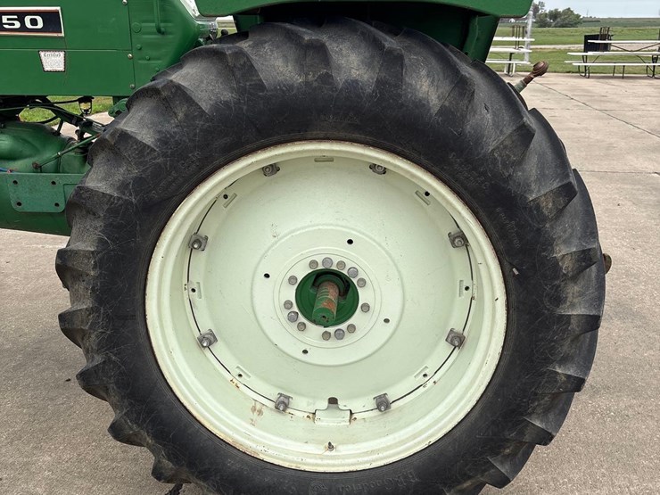 oliver-1550-image-8