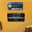 deere-328d-image-17
