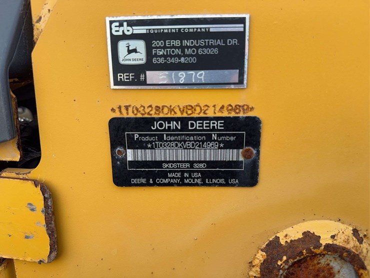 deere-328d-image-17