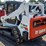 2019-bobcat-t595-image-4
