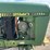 john-deere-5-image-8