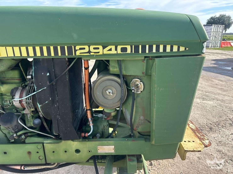 john-deere-5-image-8