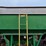 westerndorf-gravity-wagon-image-24
