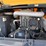 2018-atlas-copco-xats400jd8-46480-image-11