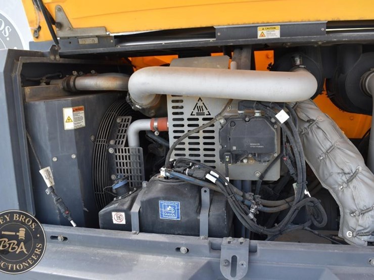 2018-atlas-copco-xats400jd8-46480-image-11