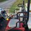 toro-workman-3200-image-21