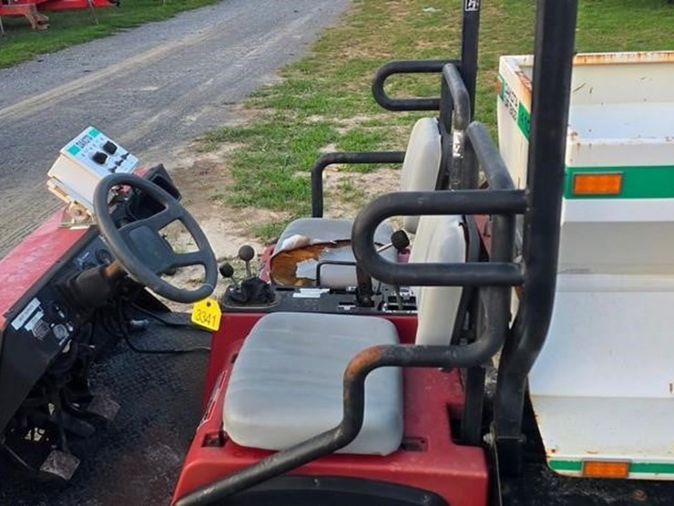 toro-workman-3200-image-21