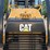 2017-caterpillar-d5k2-xl-image-53