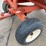 j&m-250-image-9