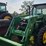 john-deere-5055e-image-7