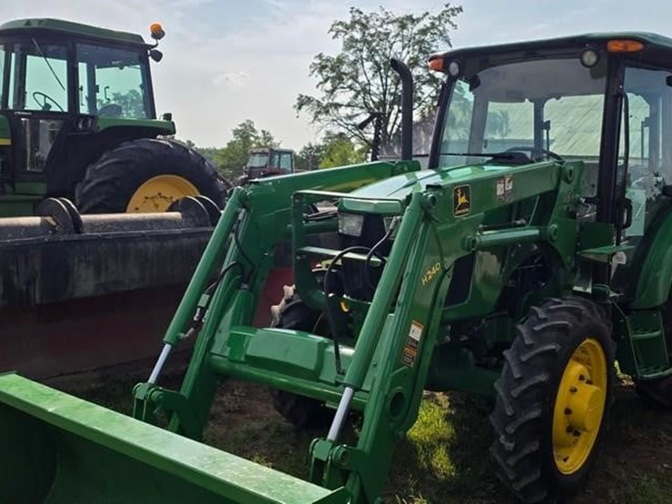 john-deere-5055e-image-7