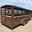 1990-trailmann-7ft-x-24ft-gooseneck-livestock-trailer-image-3
