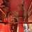 1989-case-ih-1660-image-35