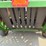 john-deere-510-image-27