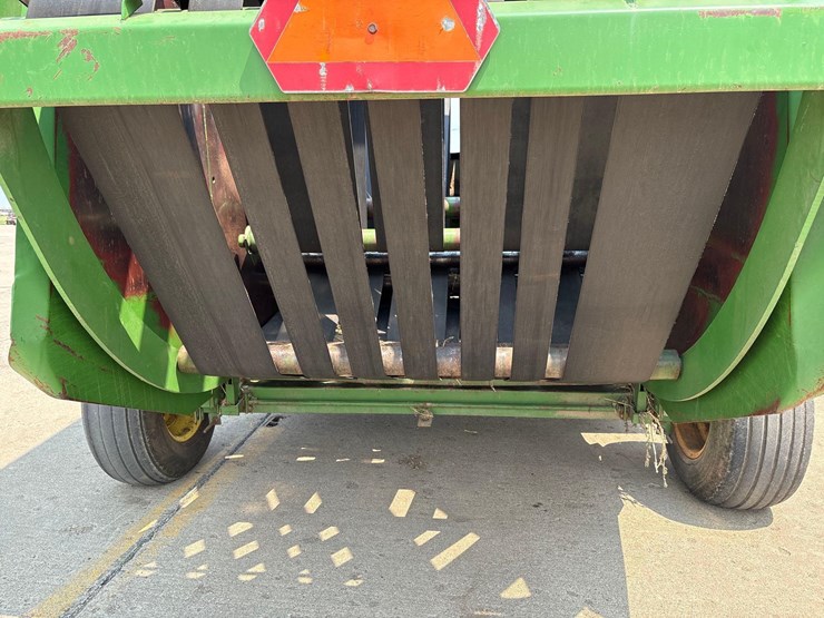 john-deere-510-image-27