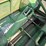john-deere-7720-image-37