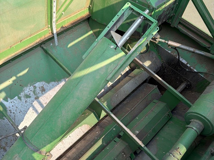 john-deere-7720-image-37